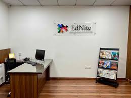 EdNite Chandigarh |  Top  coaching institutes for NEET  in Chandigarh | Coaching for medical students - Coaching Institutes in India