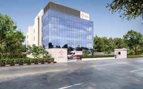 Ck Birla Gurgaon | Best Hospital in  Gurgaon | Top Hospital in Gurgaon - Health Care Centres in India