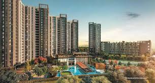 "Godrej Properties: Among the Top Real Estate Companies in India - Real Estate Agents in India