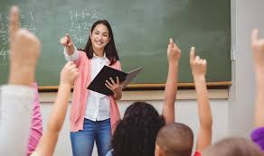 "TGT Hindi Teacher Wanted at The Sky World School, Panchkula, Haryana" - Education Jobs in India