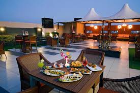 Regenta Central Cassia | Best  wedding hotels in Chandigarh| Top resorts in Chandigarh - Wedding Planners in Chandigarh