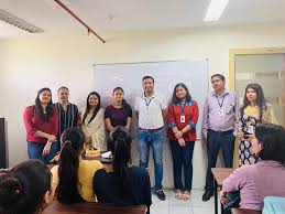 AAR ESS CLASSES Chandigarh | top coaching institutes in Chandigarh | best coaching for students - Coaching Institutes in India