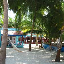 Coraline Beach Resort | Best hotel in Lakshadweep | Best Resorts in Lakshadweep - Vouchers / Coupons in India