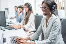 Call Center Vacancies Available – Apply Today at Jobdelhi India LLP, Delhi - Call Centre Jobs in India