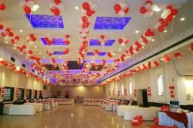 The Dreams hotel and Banquet | Best  wedding hotels in Chandigarh| Top wedding resort in Chandigarh - Wedding Planners in Chandigarh