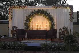 Hotel Golf Green | Top wedding resorts in Chandigarh | Luxury wedding resorts in Chandigarh - Wedding Planners in India