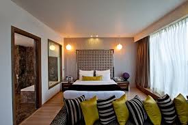 The Altius - A Boutique Hotel  | Best  wedding hotels in Chandigarh| Top resorts in Chandigarh