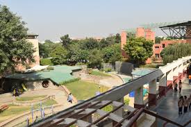 Sanskriti school Chanakyapuri  | Best schools in Delhi | Top schools in Delhi - Schools in India