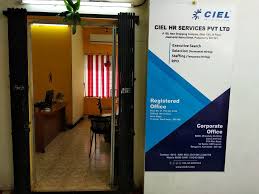 CIEL HR Services: Driving HR Innovation Among India’s Leading Firm - Jobs in India