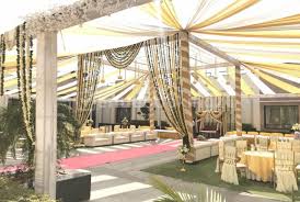 Calista Resort | Best  wedding hotels in Delhi| Top resorts in Delhi - Wedding Planners in India