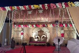 Radha Krishna Farm House | Best  wedding hotels in Delhi| Top resorts in Delhi - Wedding Planners in India