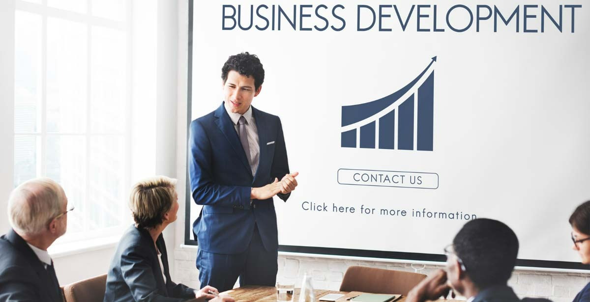 Seeking Business Development Manager (BDM) at Focal Skill Development Pvt Ltd, Zirakpur, Punjab - Jobs in India