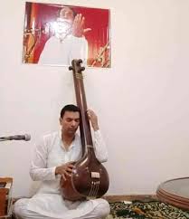 Academy in Chandigarh | Top Music Academy in Chandigarh - Music Classes in India