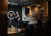 PLATINUM ARTS ENTERTAINMENT | Best comedy club in Chandigarh | Top Comedy clubs - Comedy Clubs in India