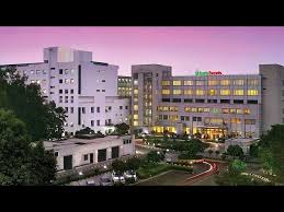 Fortis hospital Delhi | Best Hospital in  Delhi  | Top Hospital in Delhi - Health Care Centres in India