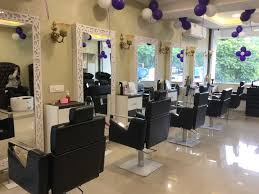 Azzaro Unisex Salon| Best Salons in Chandigarh | Top Salons in Chandigarh - Health & Wellness Centres in Chandigarh