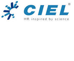 CIEL HR Services: Driving HR Innovation Among India’s Leading Firm - Jobs in India