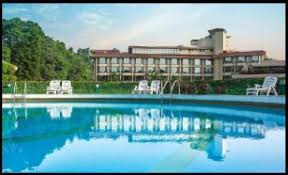 Hotel MountView Chandigarh| Top wedding resorts in Chandigarh | Luxury wedding resorts in Chandigarh - Wedding Planners in Chandigarh