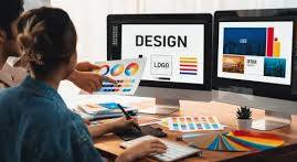 "Freelance Graphic Designer Opportunity – Bring Your Creativity to Life! - Freelance Jobs in India