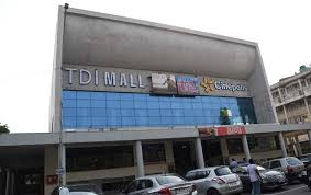 Cinepolis - TDI Mall Jagat, Sector 17 | Top Theatres in Chandigarh | Best Theatre in Chandigarh | Top t - Theatre in India