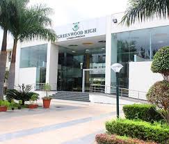 Greenwood International High School, Bangalore - Schools in India