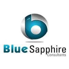 Blue Sapphire Immigration - Study And PR Visa Consultant | Chandigarh Top Consultant in Chandigarh - Immigration Consultants in India