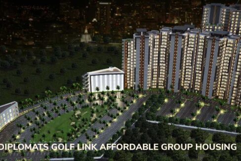 Best HUDA AFFORDABLE HOUSING PROJECTS GURGAON - Real Estate Agents in India