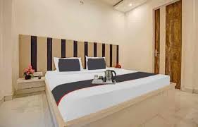 The Dreams hotel and Banquet | Best  wedding hotels in Chandigarh| Top wedding resort in Chandigarh - Wedding Planners in Chandigarh