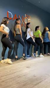 The Dance Unity| Best Dance Studio in  Chandigarh | Top Dance School in Chandigarh | - Dance Classes in India