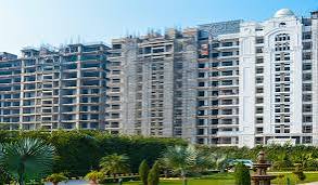 Ready to Move  3/4/5 BHK Flats in Panchkula | Exotic group Panchkula | Best flats in Tricity - Real Estate Agents in India