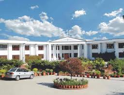 The Asian School, Dehradun - Schools in India