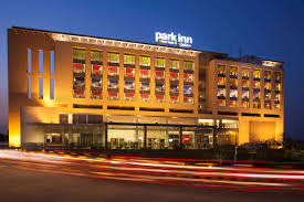 Park Inn by Radisson Gurgaon | Best  5 star  wedding resorts in Delhi | Top resorts in Delhi - Wedding Planners in India