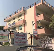 Sood Bhawan Panchkula | Best wedding resort in Chandigarh | Affordable wedding Hotel in tricity - Wedding Planners in India