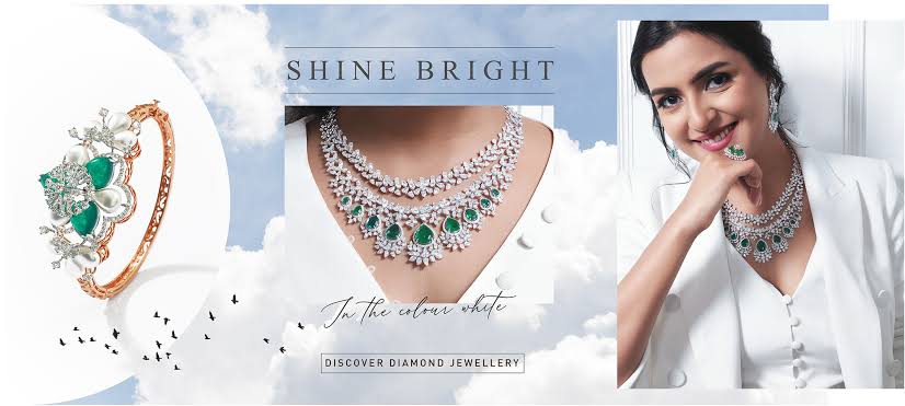 Talwar jewellers, Chandigarh - Advertising Agencies in India