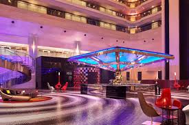 Le Méridien New Delhi | Best Hotel in Delhi | Best 5- star hotel in Delhi | - Vouchers / Coupons in India