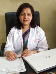 Dr. Ramneek Kaur| Best Dermatologist in Chandigarh| Best Skin doctors in Chandigarh - Doctors in India