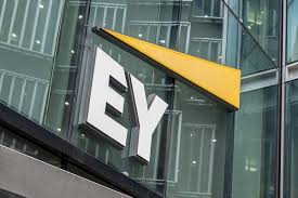 "Accountant at EY India – Unlock Your Potential in Finance" - Accountants in India