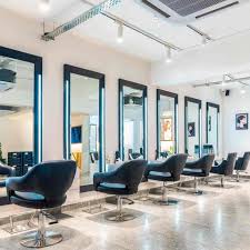 Toni & Guy Salon | Best Salons in Chandigarh | Top Salons in Chandigarh - Health & Wellness Centres in India