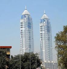 "Creating Luxury Living: Top 10 Architects of The Imperial, Mumbai" - Professional Services in India