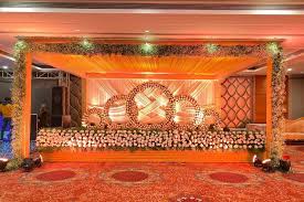 Calista Resort | Best  wedding hotels in Delhi| Top resorts in Delhi - Wedding Planners in India