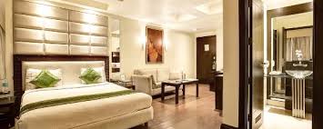 Hotel Western Court Chandigarh | Best wedding resorts in Chandigarh | Luxury resorts in Chandigarh - Wedding Planners in India