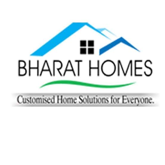 Flats in Bharat Luxury homes, Uttam Nagar, Delhi - Real Estate Agents in India