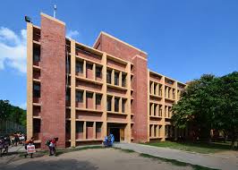 Yadavindra Public School | Sector 51, Mohali | Best Schools in Chandigarh | Top schools in Tricity - Schools in India