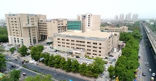 Rajiv Gandhi cancer institute and research center Delhi | Best Hospital in  Delhi  | Top Hospital in Delh - Health Care Centres in India