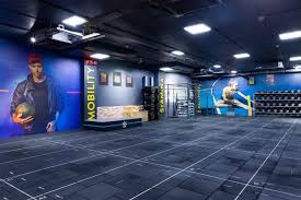 Cult gym Delhi | Top  10  Gyms in Delhi | Best Gyms in Delhi | Top Fitness centers in Delhi - Gyms in India