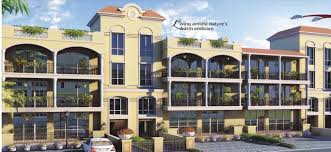 The Valley Orchards Panchkula | New Launch 3 BHK in Panchkula - Real Estate Agents in India