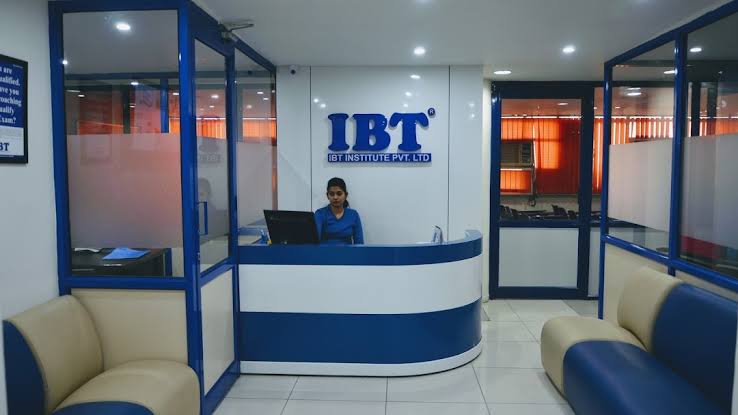 IBT, chandigarh, best SSC coaching institute - Coaching Institutes in India