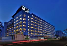 Aloft New Delhi Aerocity  | Best Hotel in Delhi | Best 5- star hotel in Delhi | - Vouchers / Coupons in India