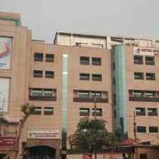 Metro Multi-speciality Hospital Noida | Best Hospital in  Noida  | Top Hospital in Noida - Health Care Centres in India