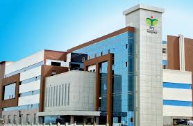 Ivy hospital Chandigarh| Best Hospital in  Chandigarh | Top Hospital in Chandigarh - Health & Wellness Centres in Chandigarh